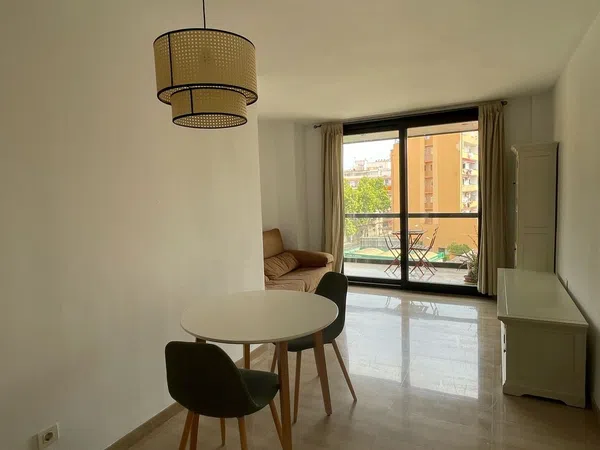 Piso en Calle de Jaume Balmes, 33, Arxiduc - Foto 14
