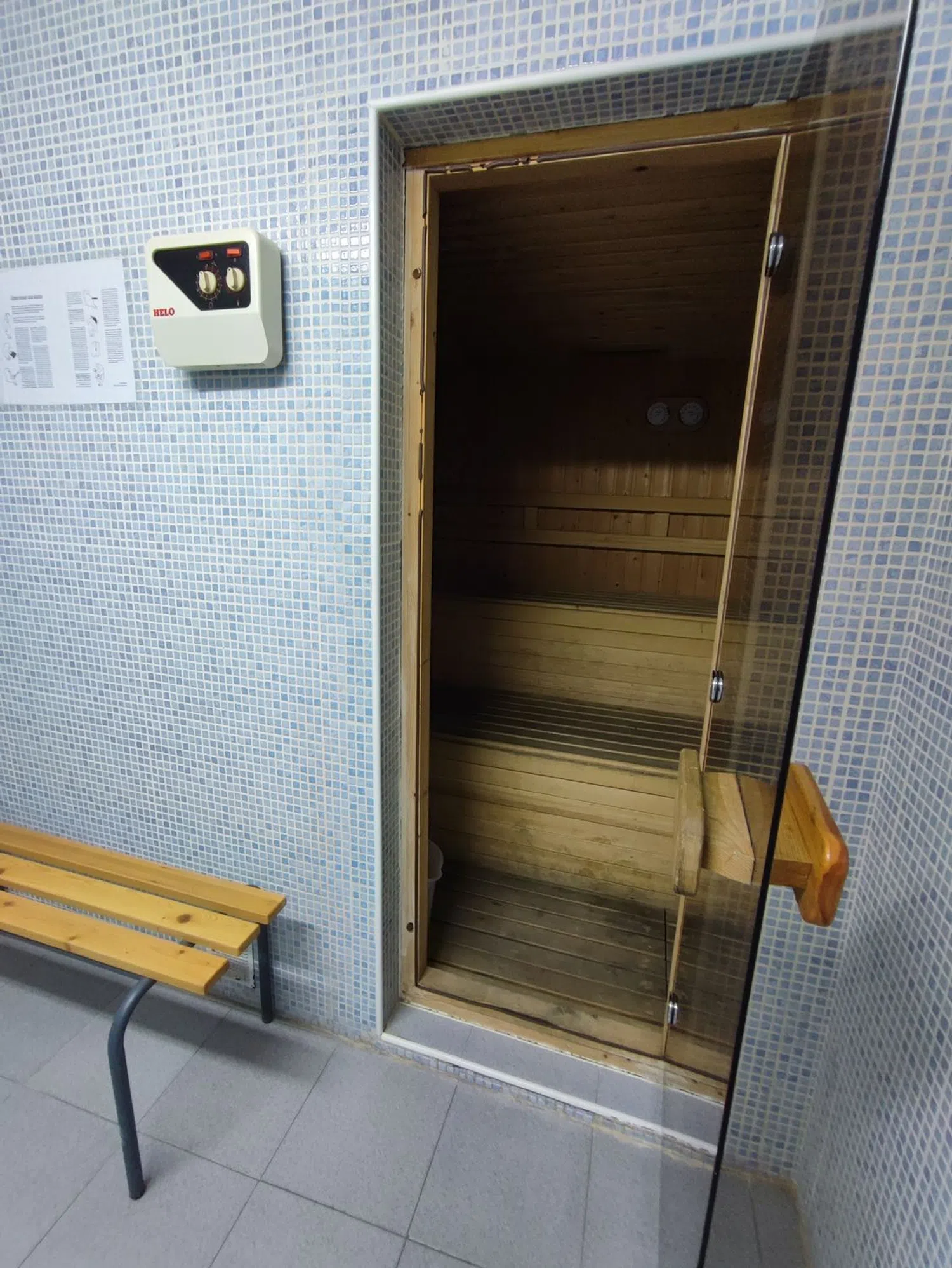 Piso en calle Periodista Rafael Gago Palomo, 5 - Foto 13