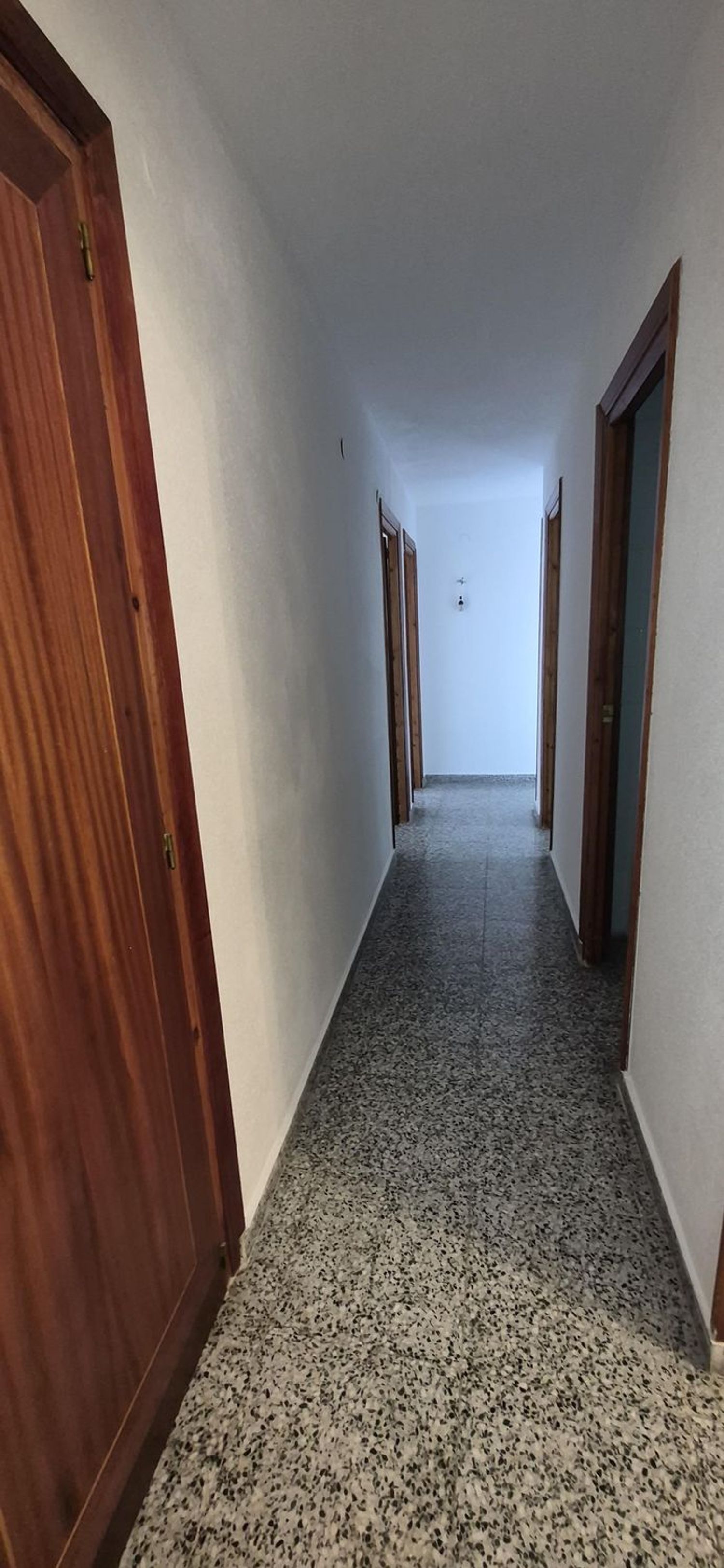 Piso en Calle Nou, 14, La Nucia Pueblo, La Nucia Pueblo - Foto 10