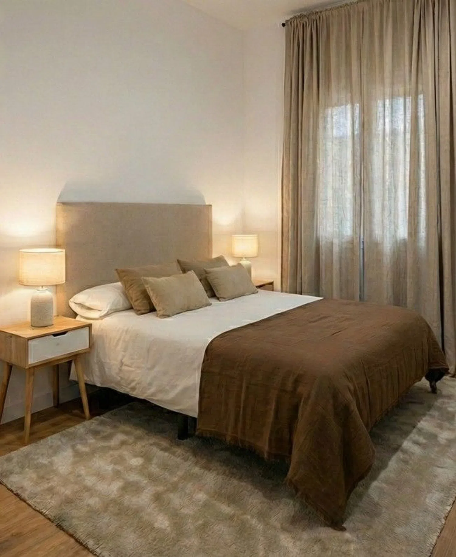 Piso en calle del Doctor Esquerdo, 23 - Foto 3