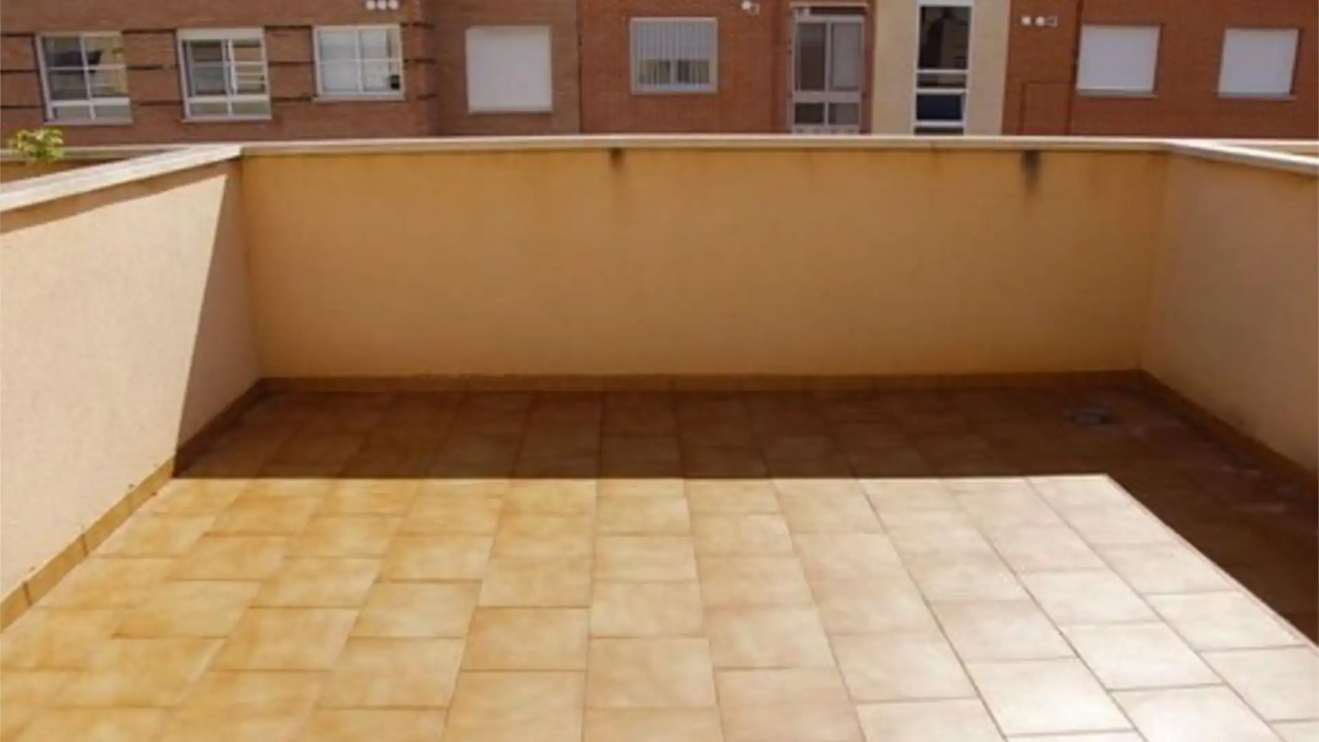 Dúplex en  Calle La Parpallota 16 - Foto 29