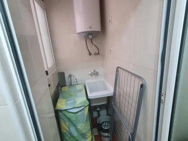Piso en Calle Cartagena, 58 - Foto 10