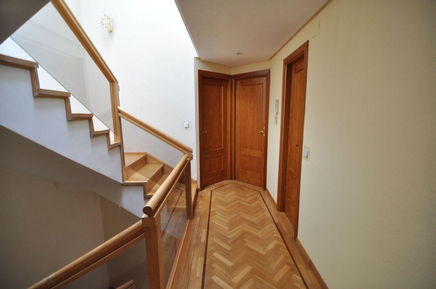 Chalet adosado en Calle Azuqueca de Henares, 26, San Roque-Concordia-Adoratrices, San Roque-Concordia-Adoratrices - Foto 9