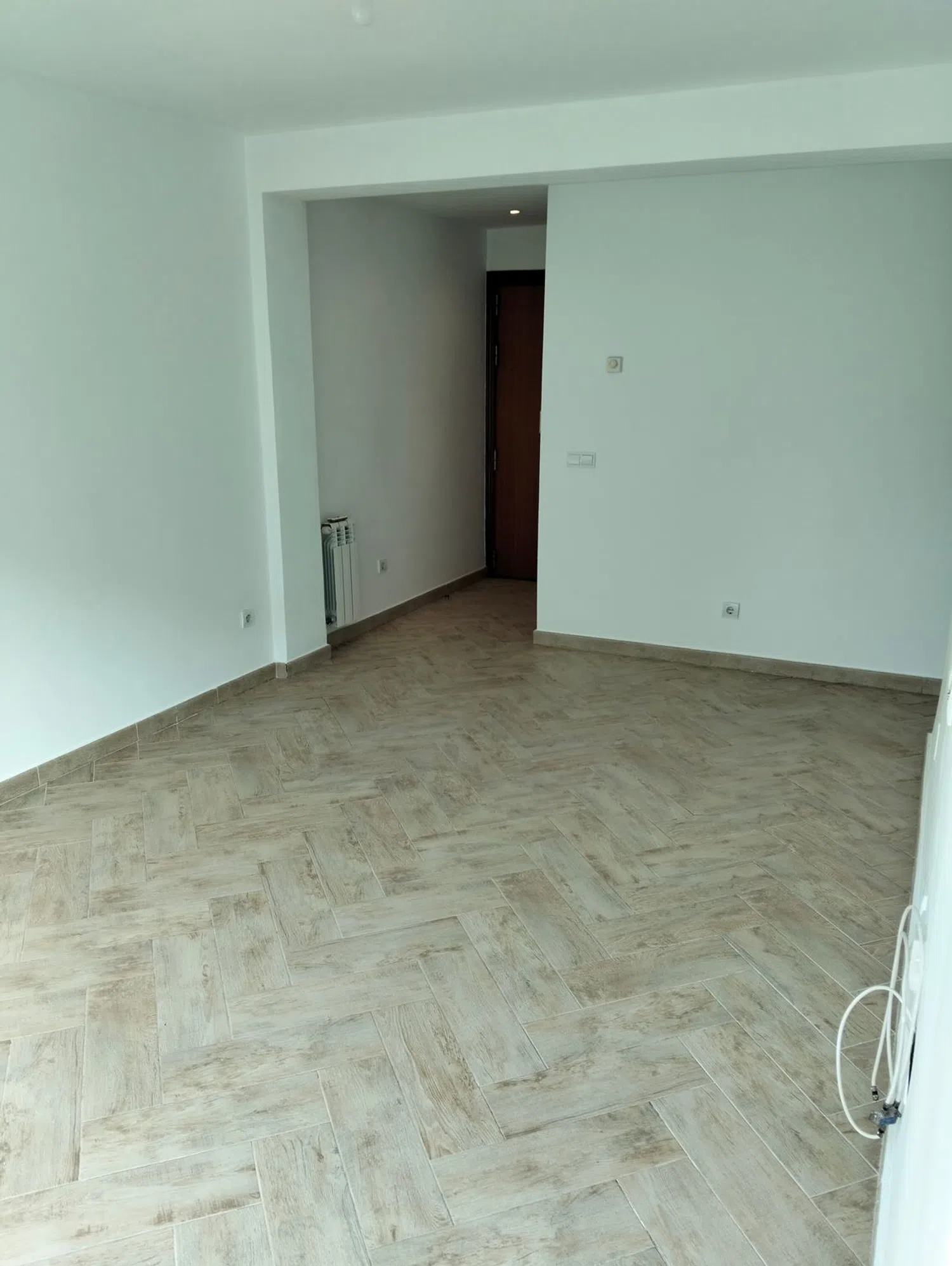 Piso en calle de sarria, 48 - Foto 39