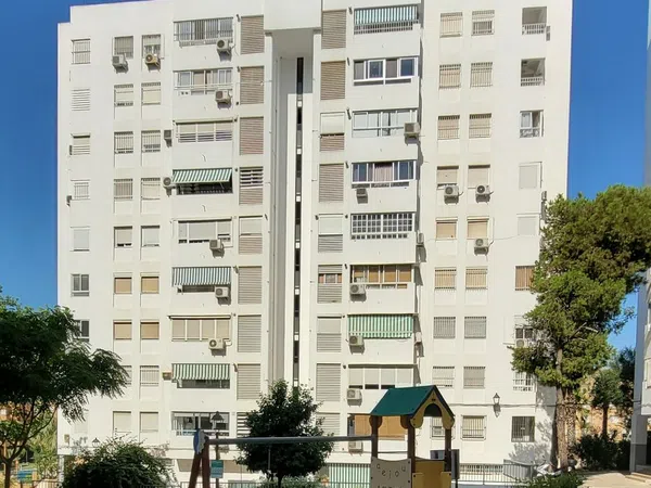 Piso en Calle Jardín Atalaya, 5 - Foto 15