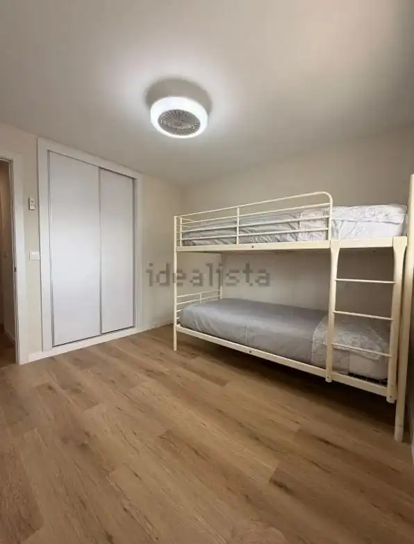 Piso en Alicante / Alacant - Foto 13