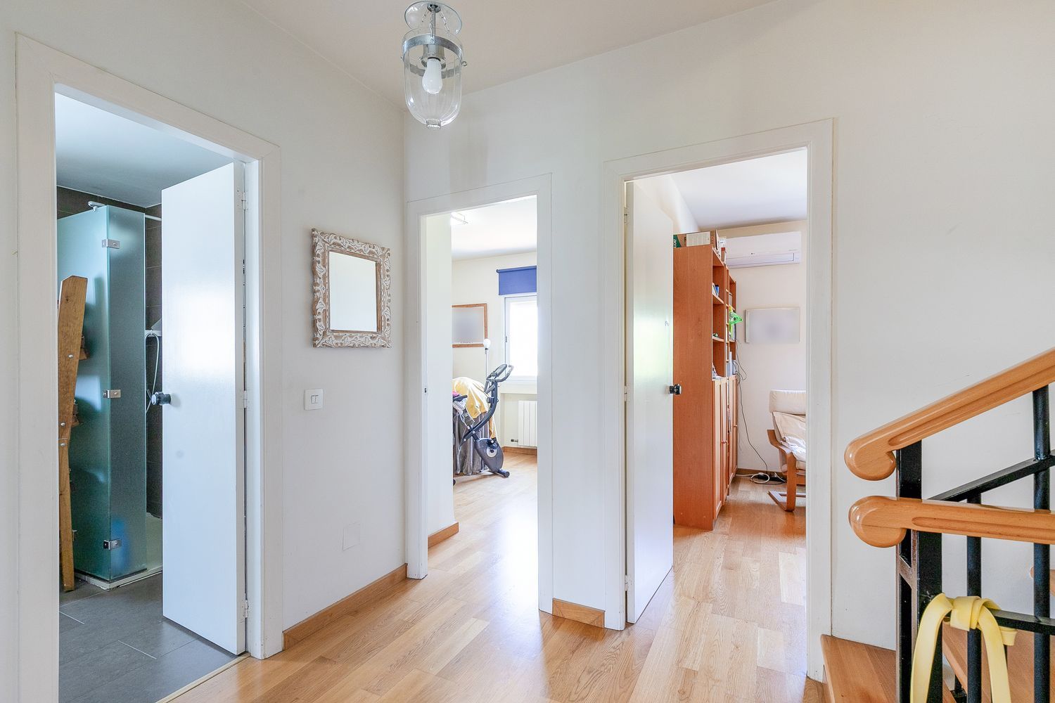 Chalet adosado en Santa María-Pio XII, Santa María-Pio XII - Foto 25