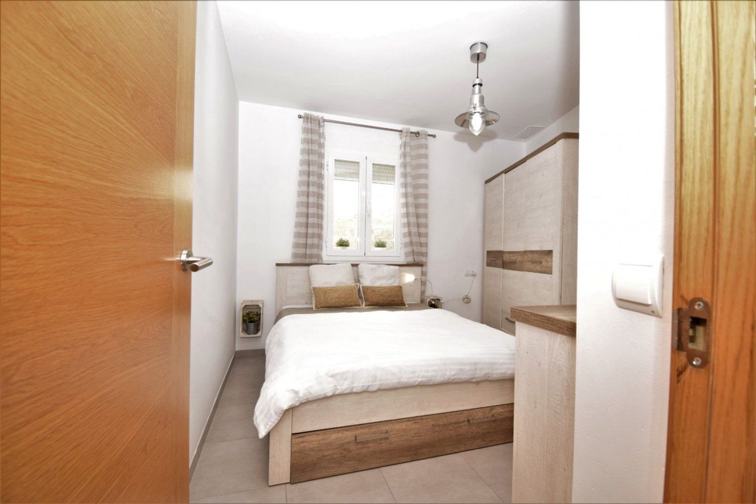 Piso en Calle de Can Xado, 3, Portixol-Molinar, Portixol-Molinar - Foto 10