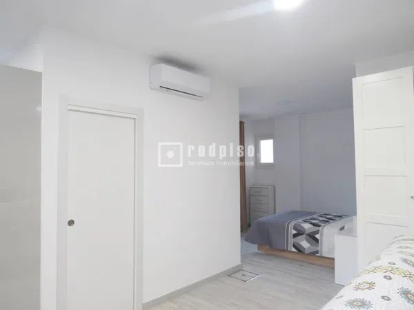 Piso en Camino de Antequera - Foto 3
