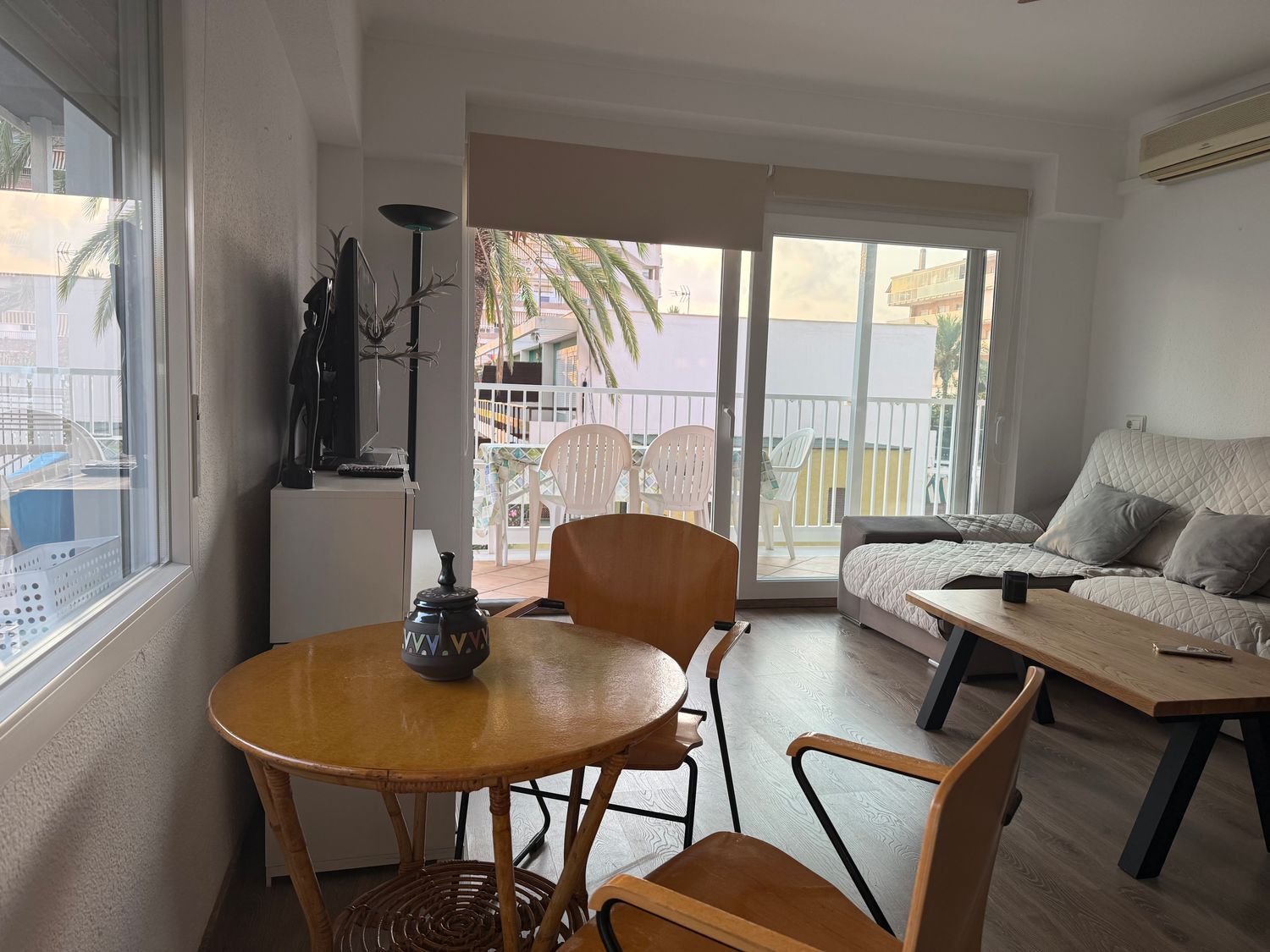 Piso en Avenida de la Costa Blanca, 146, Playa de San Juan - Foto 7
