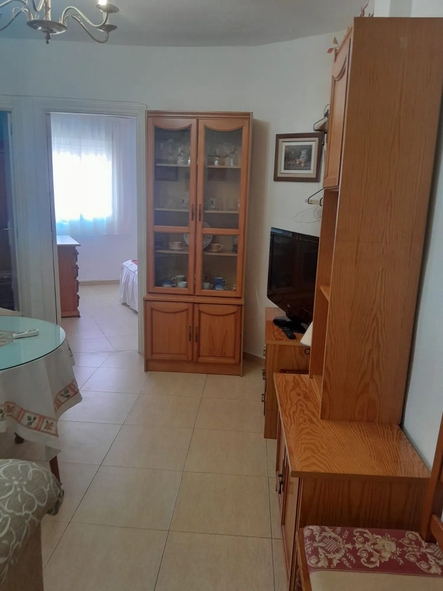 Piso en Doña Berenguela, 26 - Foto 2