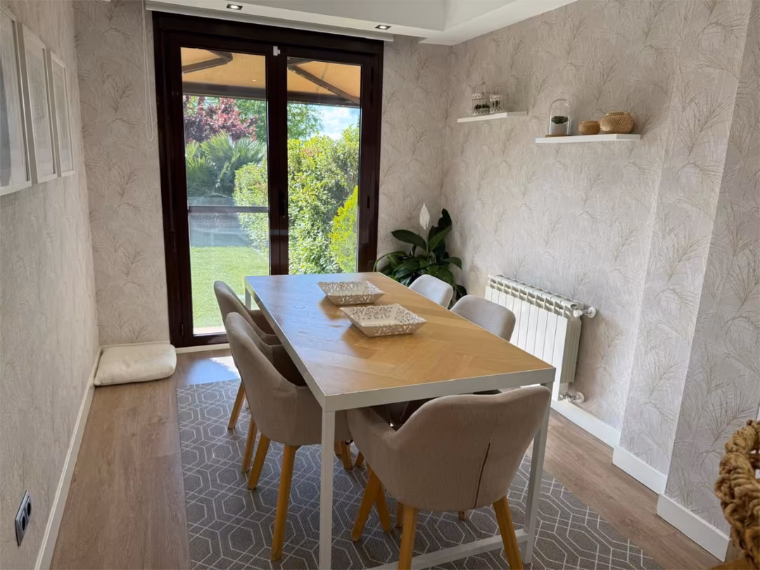 Piso en  Calle Albinoni 30 - Foto 10