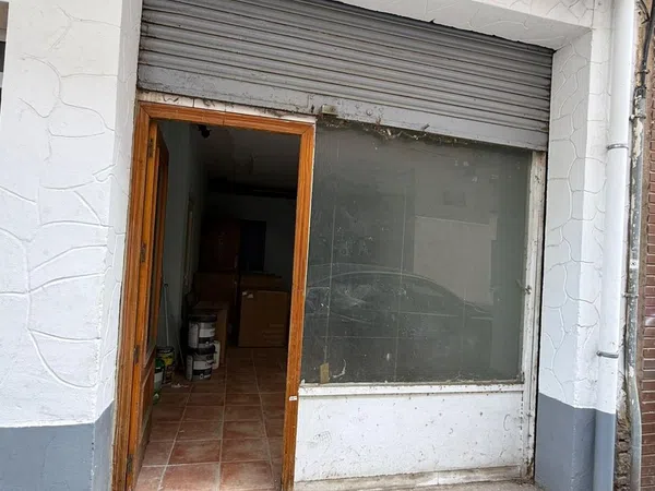 Estudio en Aiora, Aiora - Foto 4