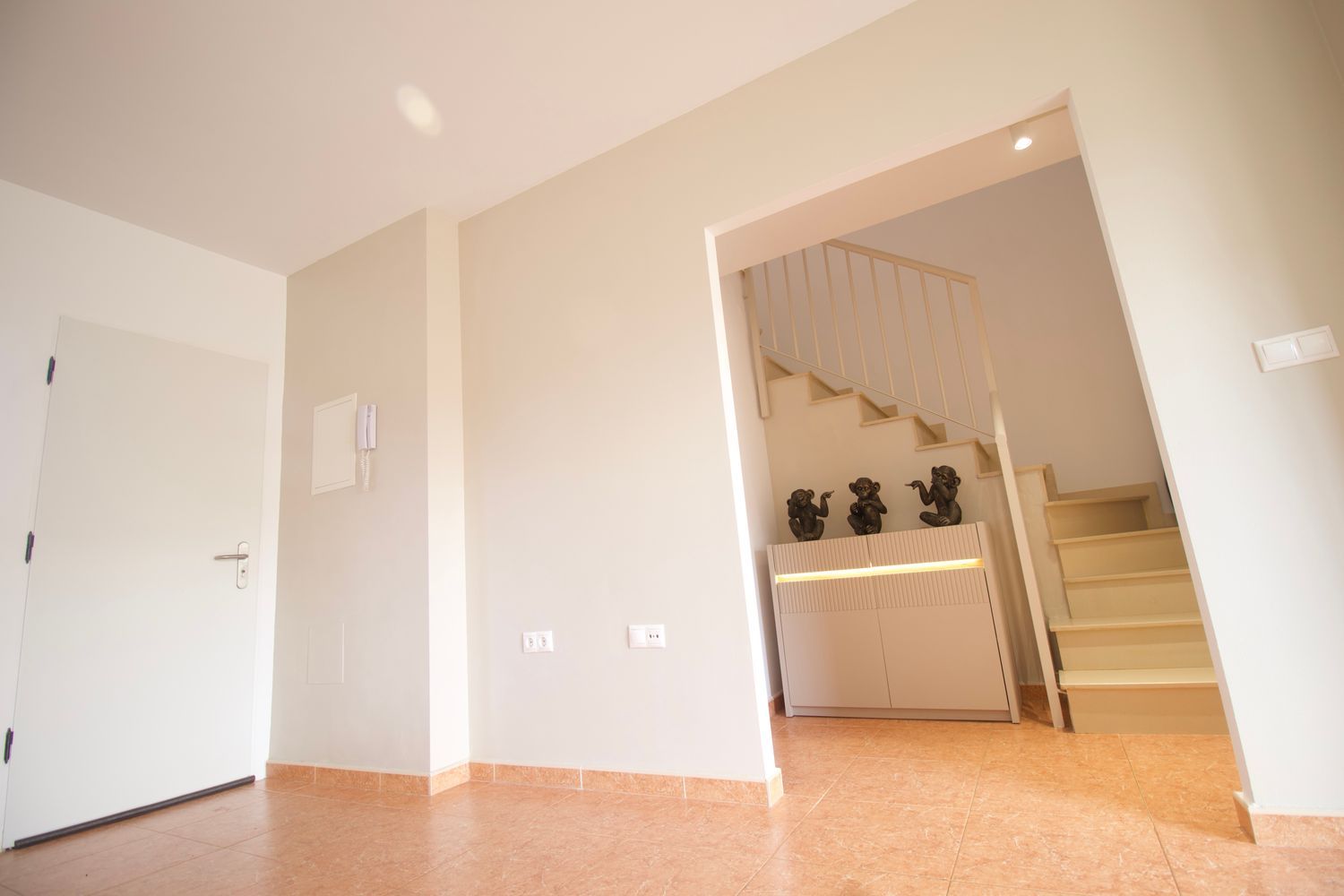 Chalet pareado en Calle Tigre, 12 - Foto 10