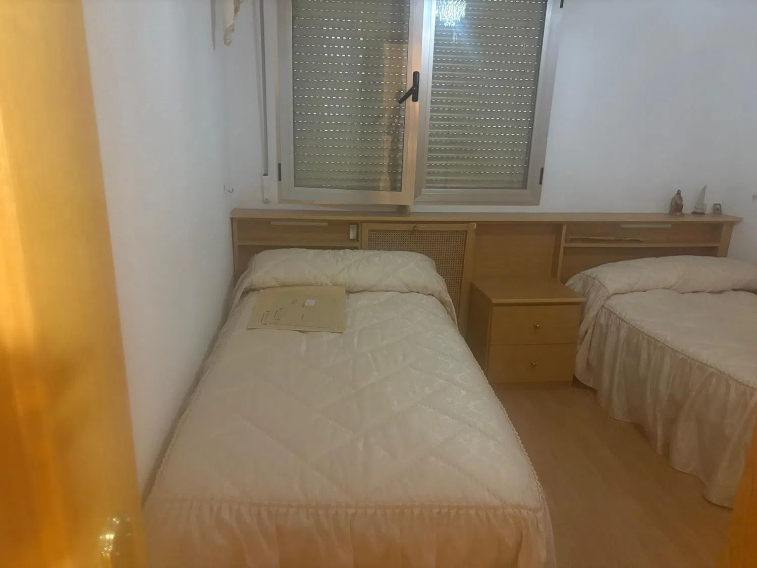 Piso en calle de Mateo García, 5 - Foto 2