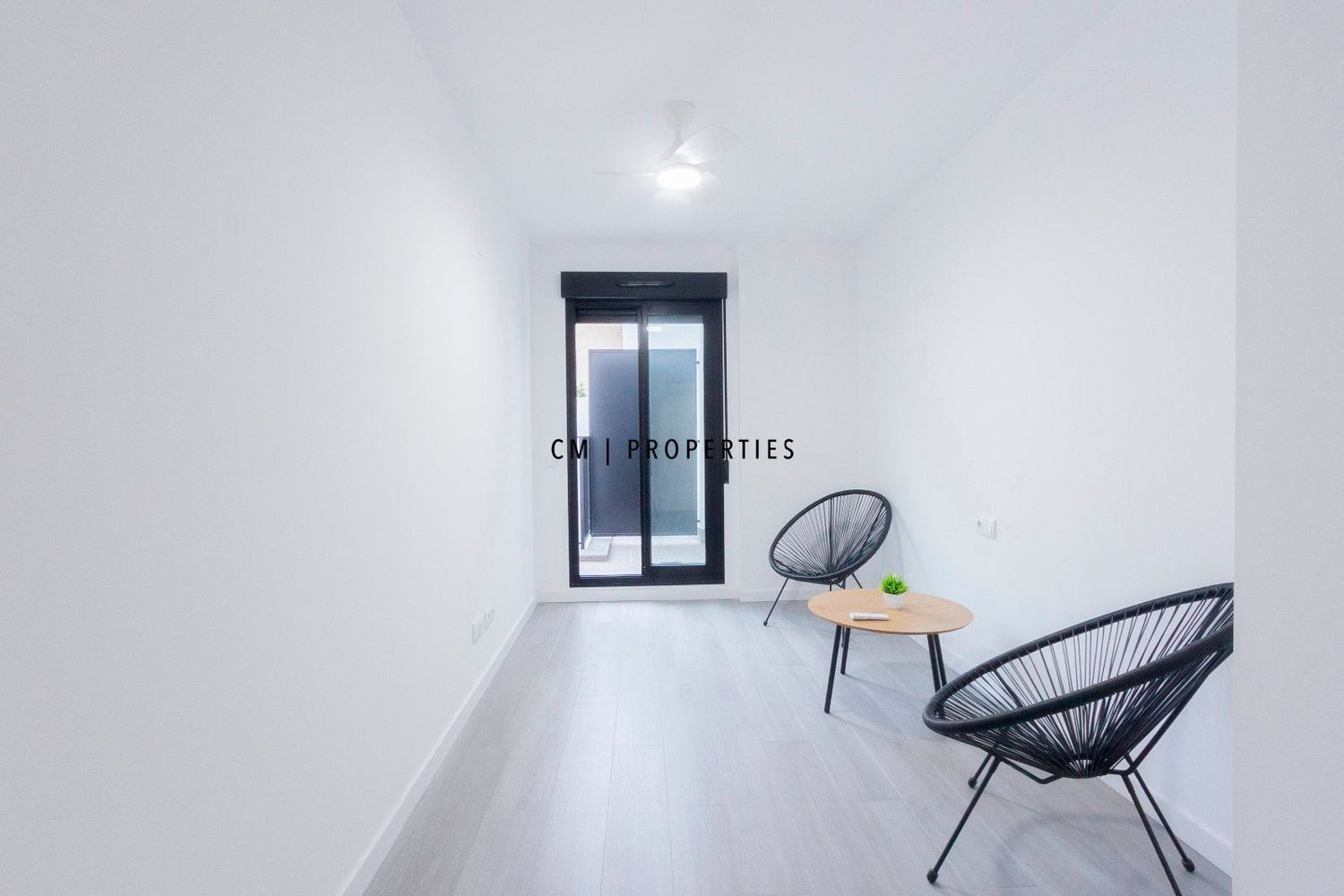 Piso en Calle de les Germanies, Zona Avenida al Vedat, Zona Avenida al Vedat - Foto 17