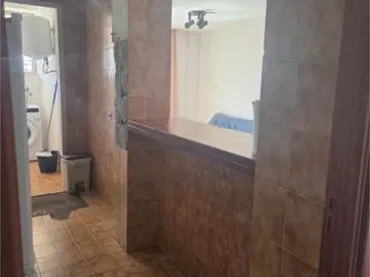 Piso en Los Cristianos - Foto 5