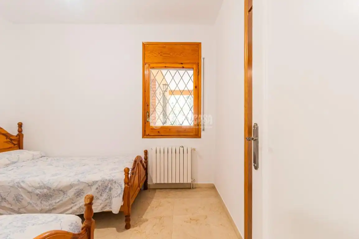 Chalet en Sant Cugat del Vallès - Foto 38