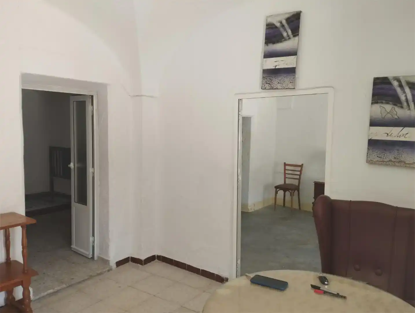 Casa adosada en  Calle Cantarranas 33 - Foto 7