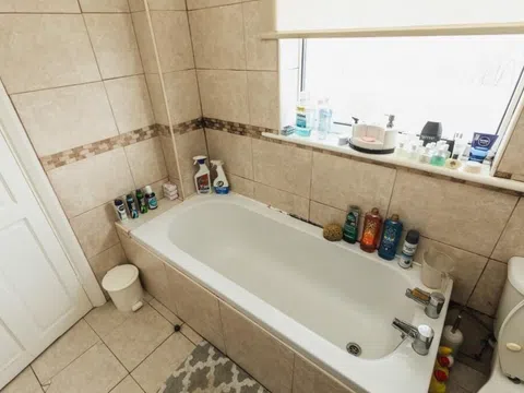 Piso en calle Calvario, 126 - Foto 11