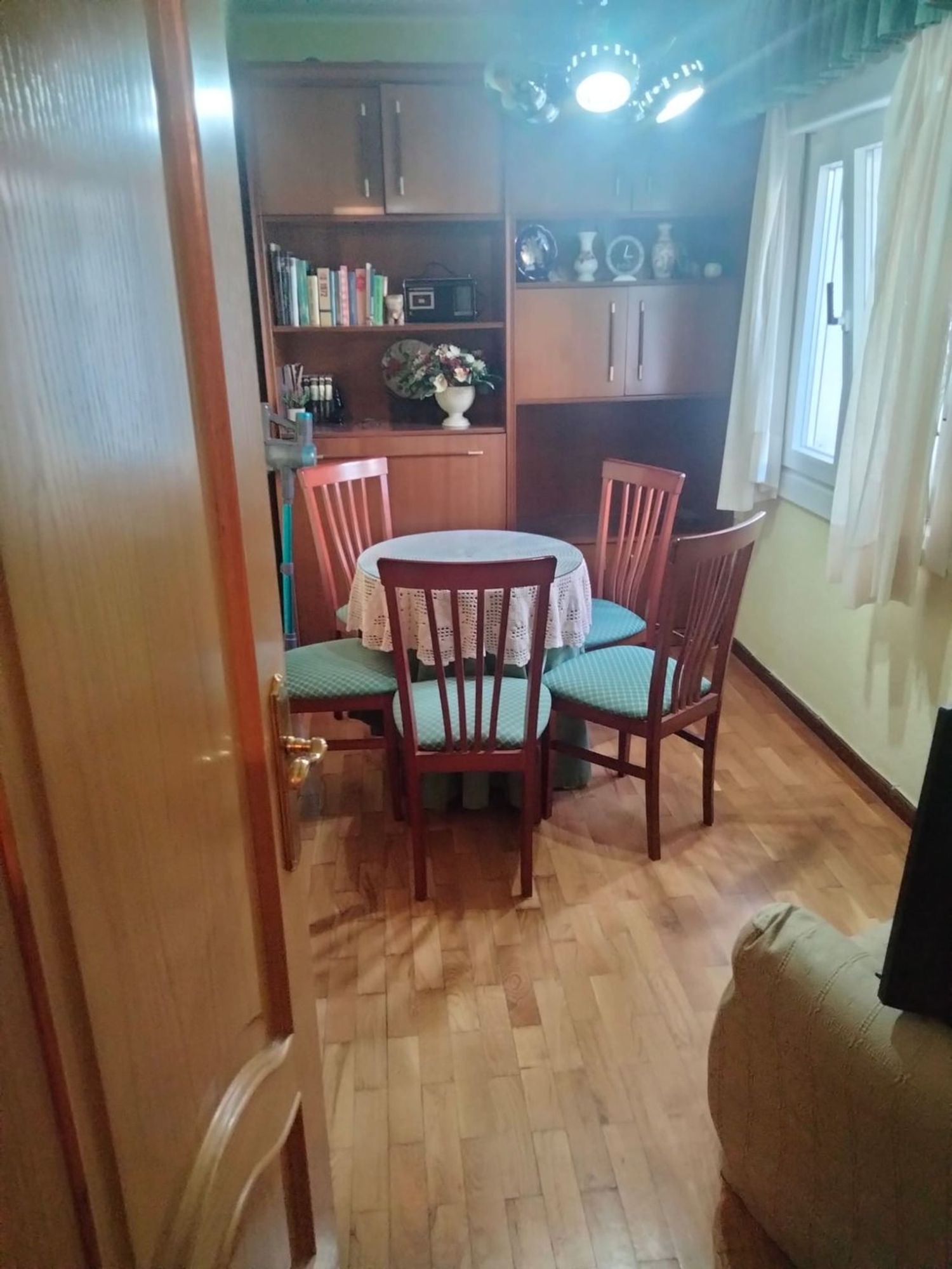 Piso en Pozo Albar, 3, La Florida - San Pedro, La Florida - San Pedro - Foto 6