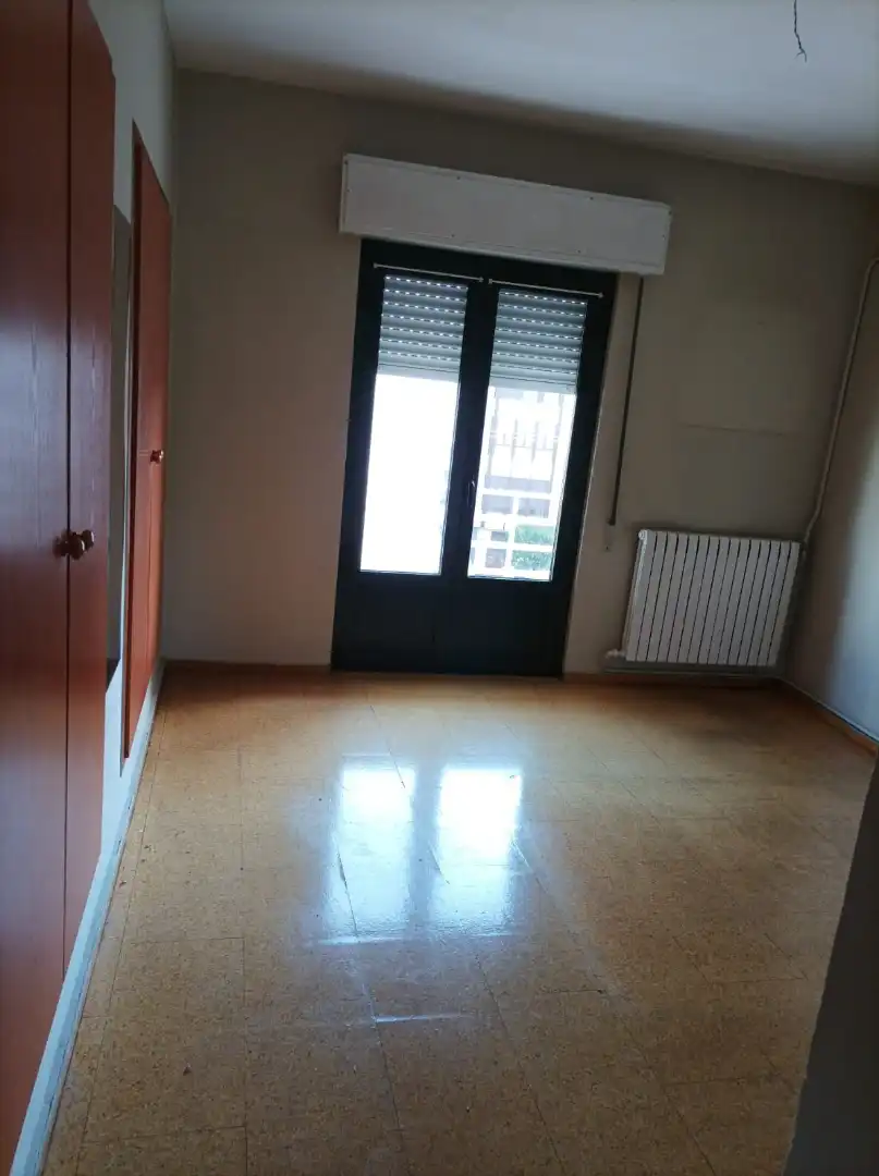 Piso en  Calle Real 84 - Foto 6
