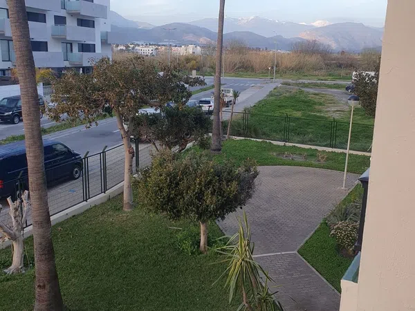 Piso en Avenida de Andalucía, 3 - Foto 15