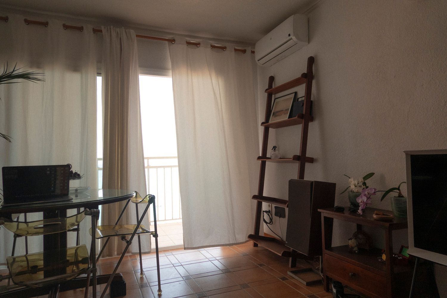 Piso en Calle Nevers, 14, El Faro, El Faro - Foto 7