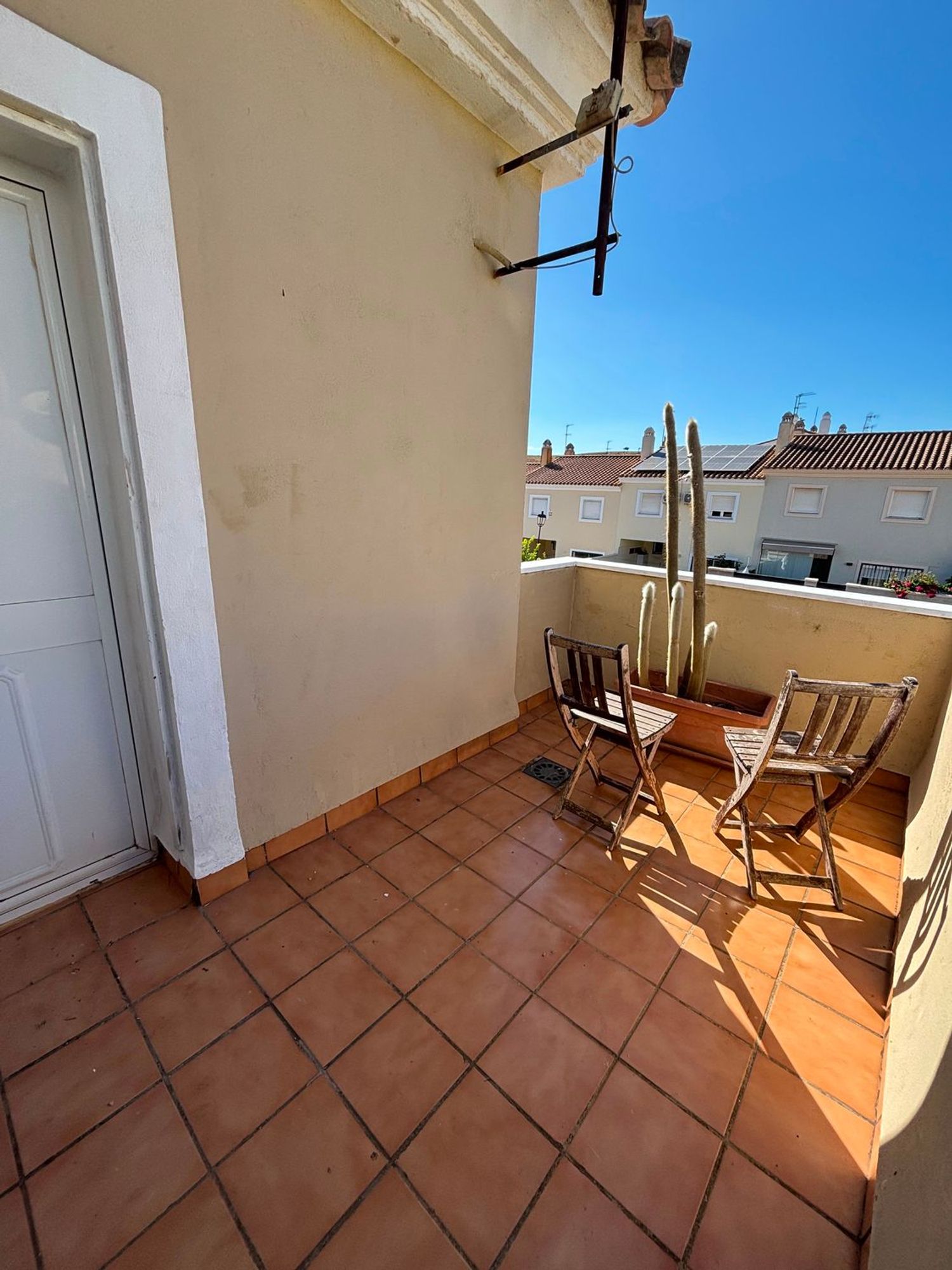 Chalet pareado en Calle Joaquin Bodrigo, 1 - Foto 33