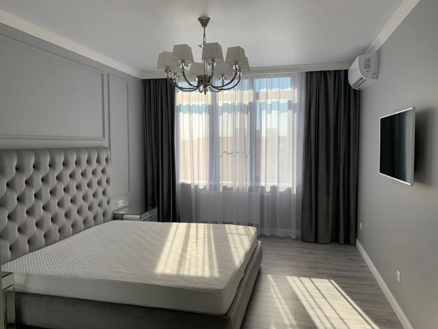 Piso en Av. del Dr. Gadea, 23 - Foto 6