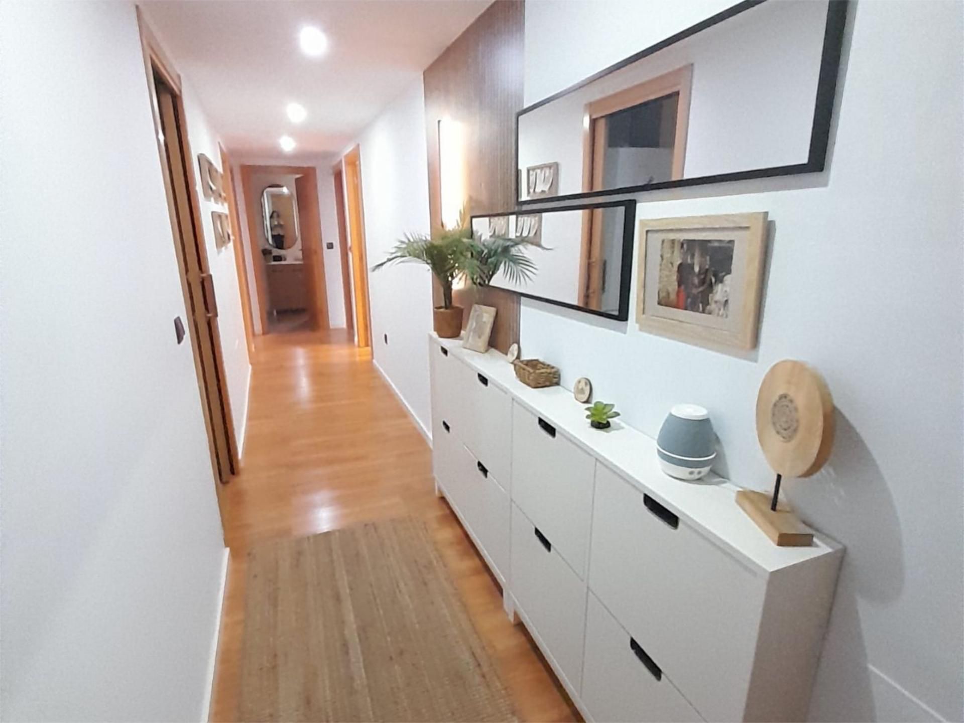 Piso en  Avenida Rocio Jurado 7 - Foto 6