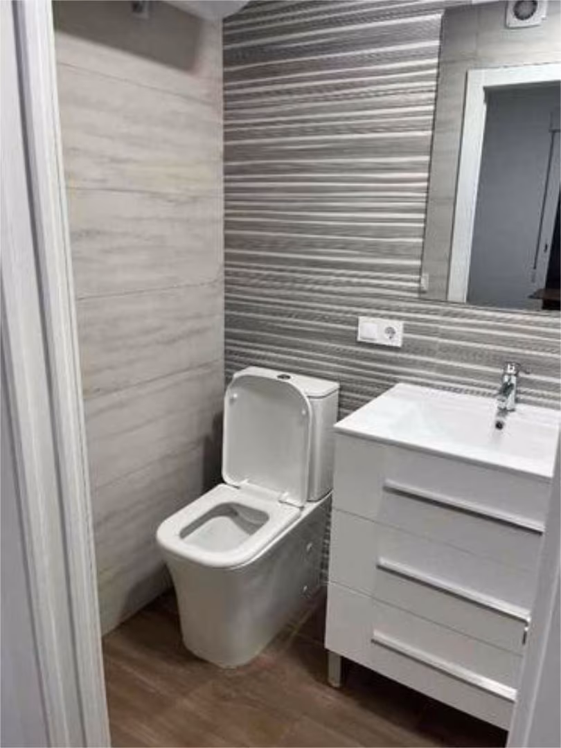 Apartamento en Ciudad Jardín - Foto 3