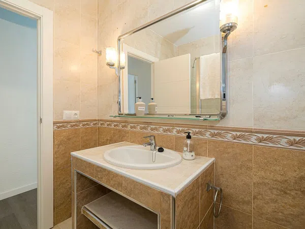 Piso en Calle Cervantes, 45, Poble Nou - Montiboli, Poble Nou - Montiboli - Foto 6