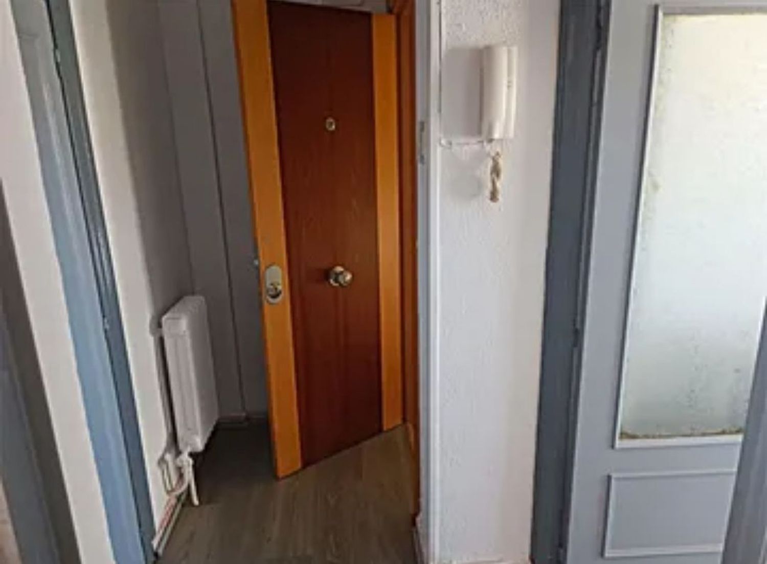 Piso en Calle Río Vega, 4, San Lázaro, San Lázaro - Foto 5
