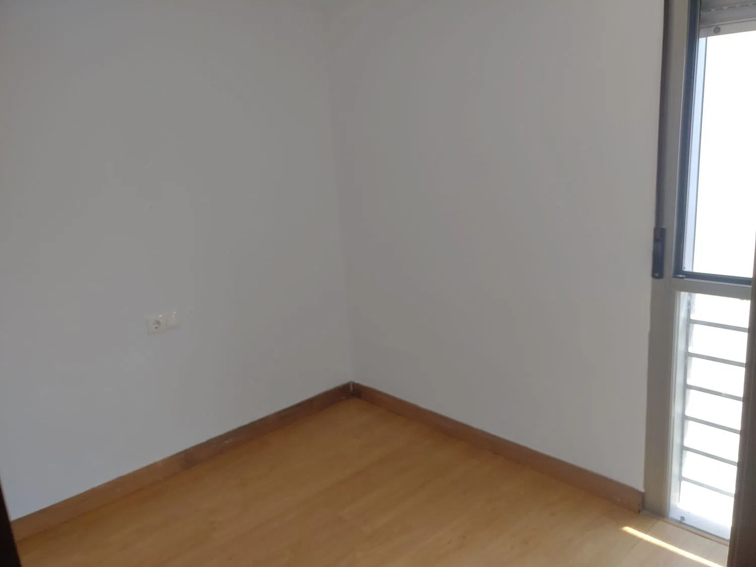 Piso en Barrio Sector sur - Santa Cruz - Foto 5
