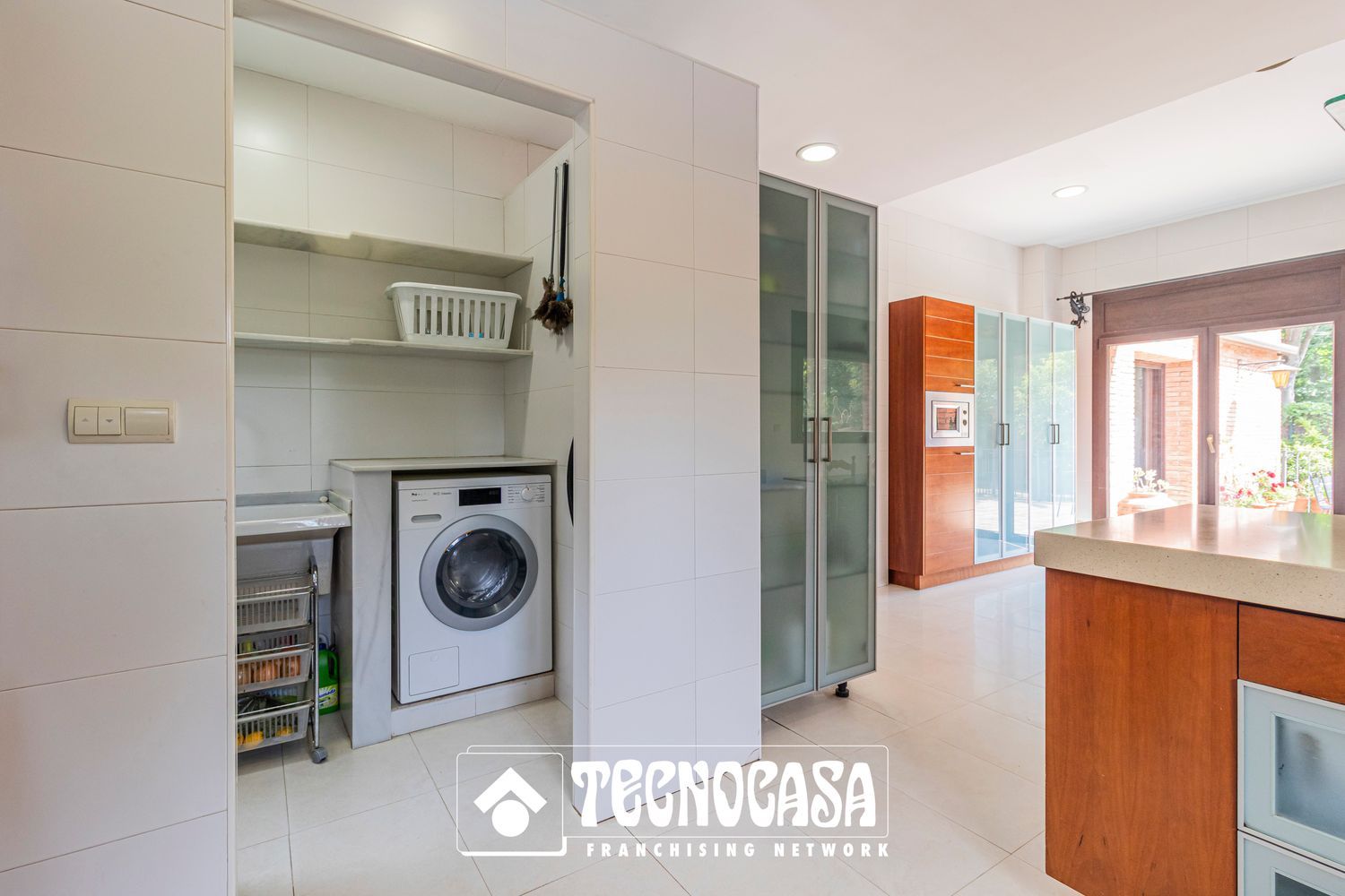 Casa o chalet independiente en Valldoreix, Valldoreix - Foto 46