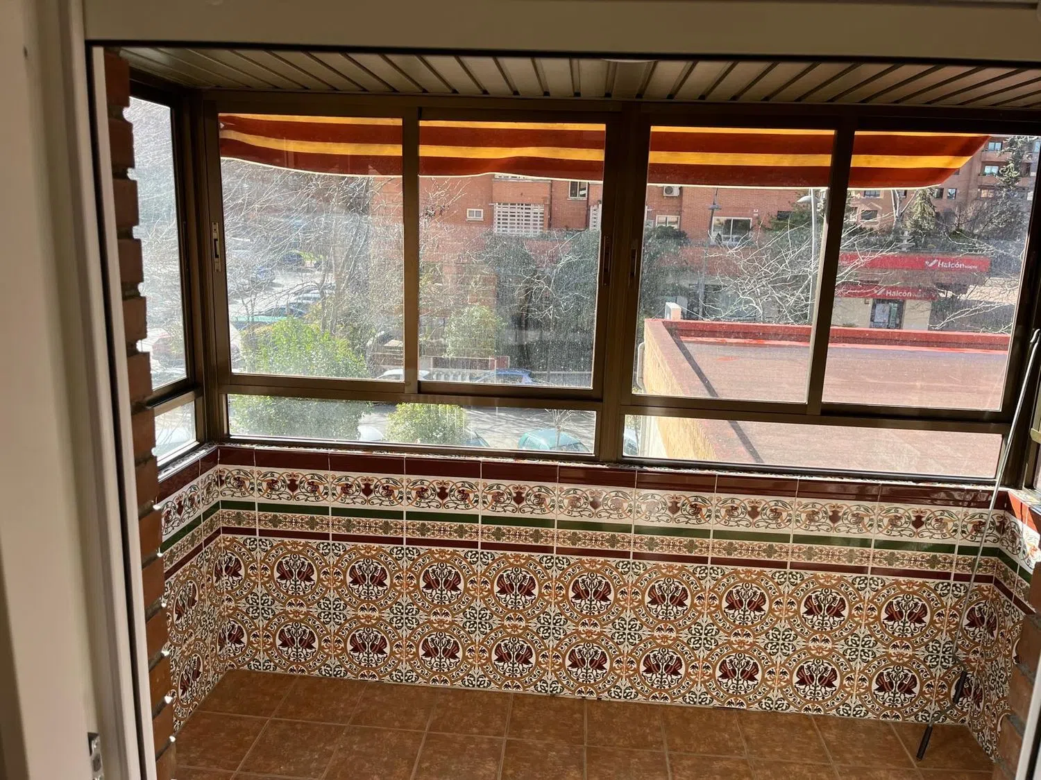 Piso en Sector Pintores, 33 - Foto 27