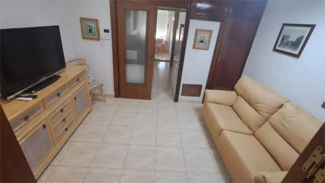 Apartamento en Corte Ingles - Foto 1