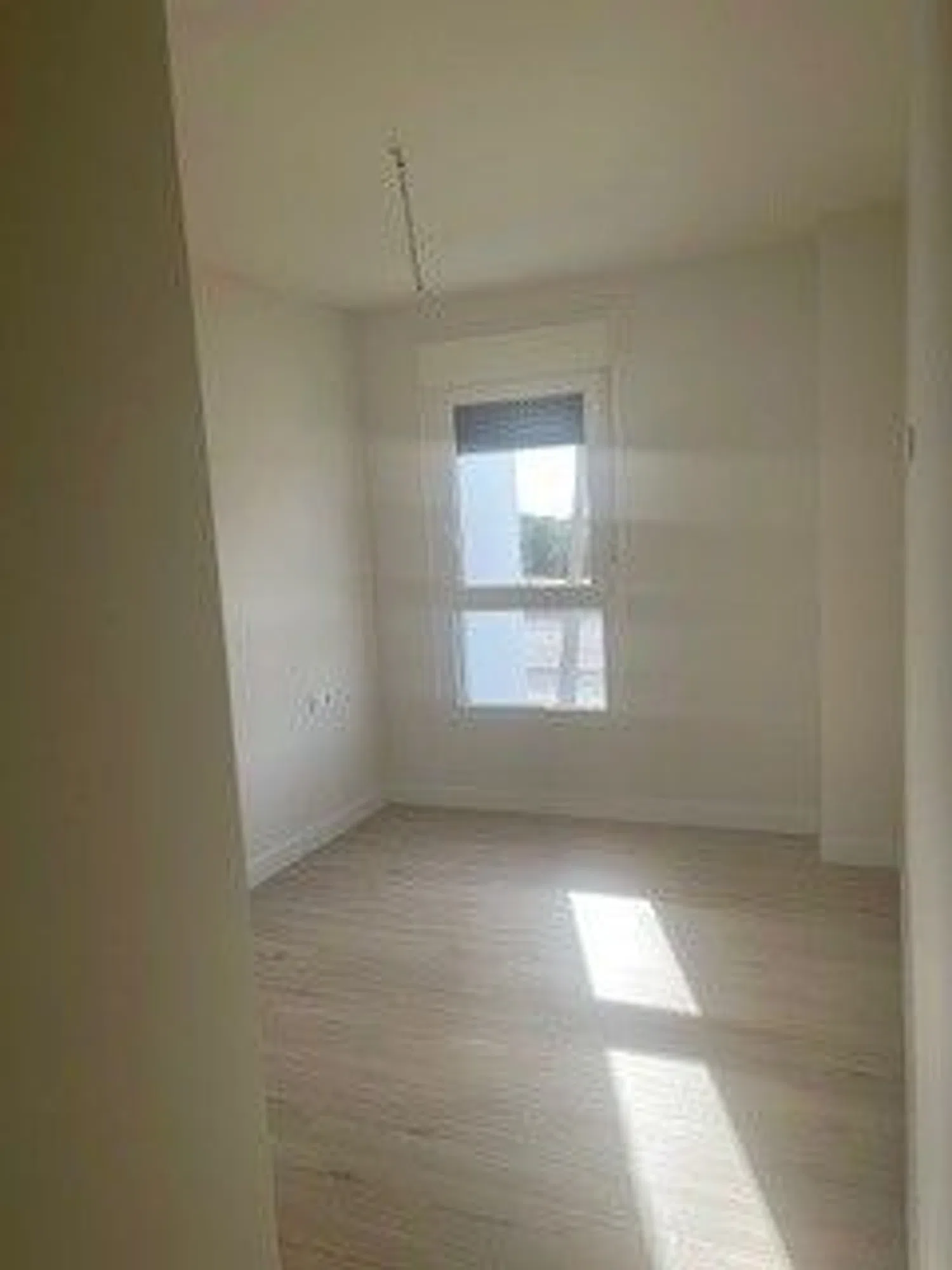 Piso en calle Ángel Ojeda Avilés, 2 - Foto 23