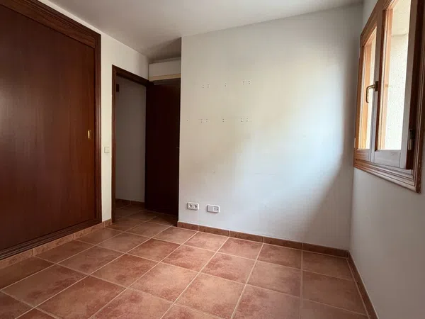 Piso en calle dels Montcada, 1 a - Foto 12