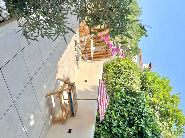 Casa o chalet independiente en Avenida de las Palmas, 7, El Rosario-Ricmar - Foto 23