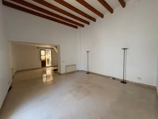 Dúplex en Calle de l'Estudi General, 24, La Seu - Foto 5
