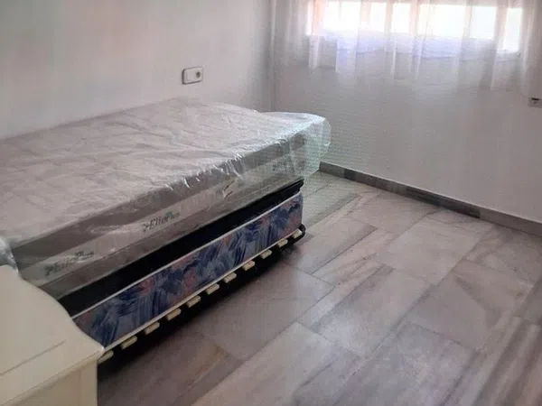 Piso en Los Castillejos - La Trinidad, Los Castillejos - La Trinidad - Foto 3