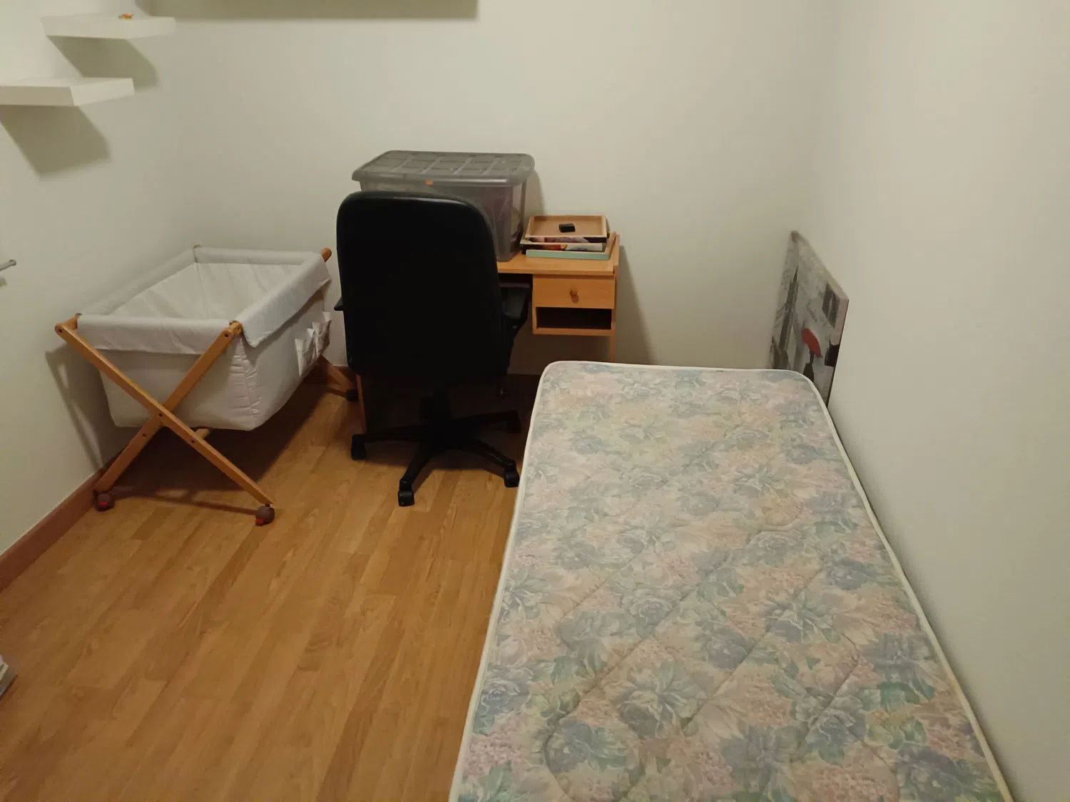 Piso en calle Antonio clares, 24 - Foto 16