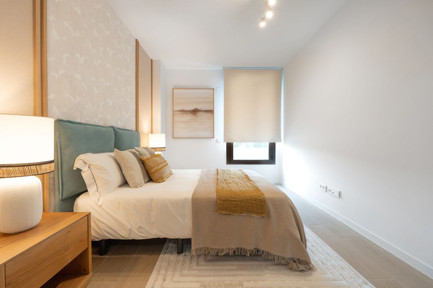 Chalet adosado en Calle Ernest Lluch s/n - Foto 11