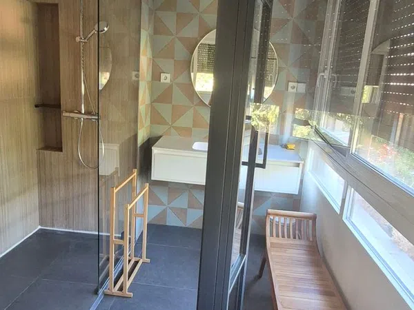Piso en Calle de Costa Rica, 23, Nueva España - Foto 16