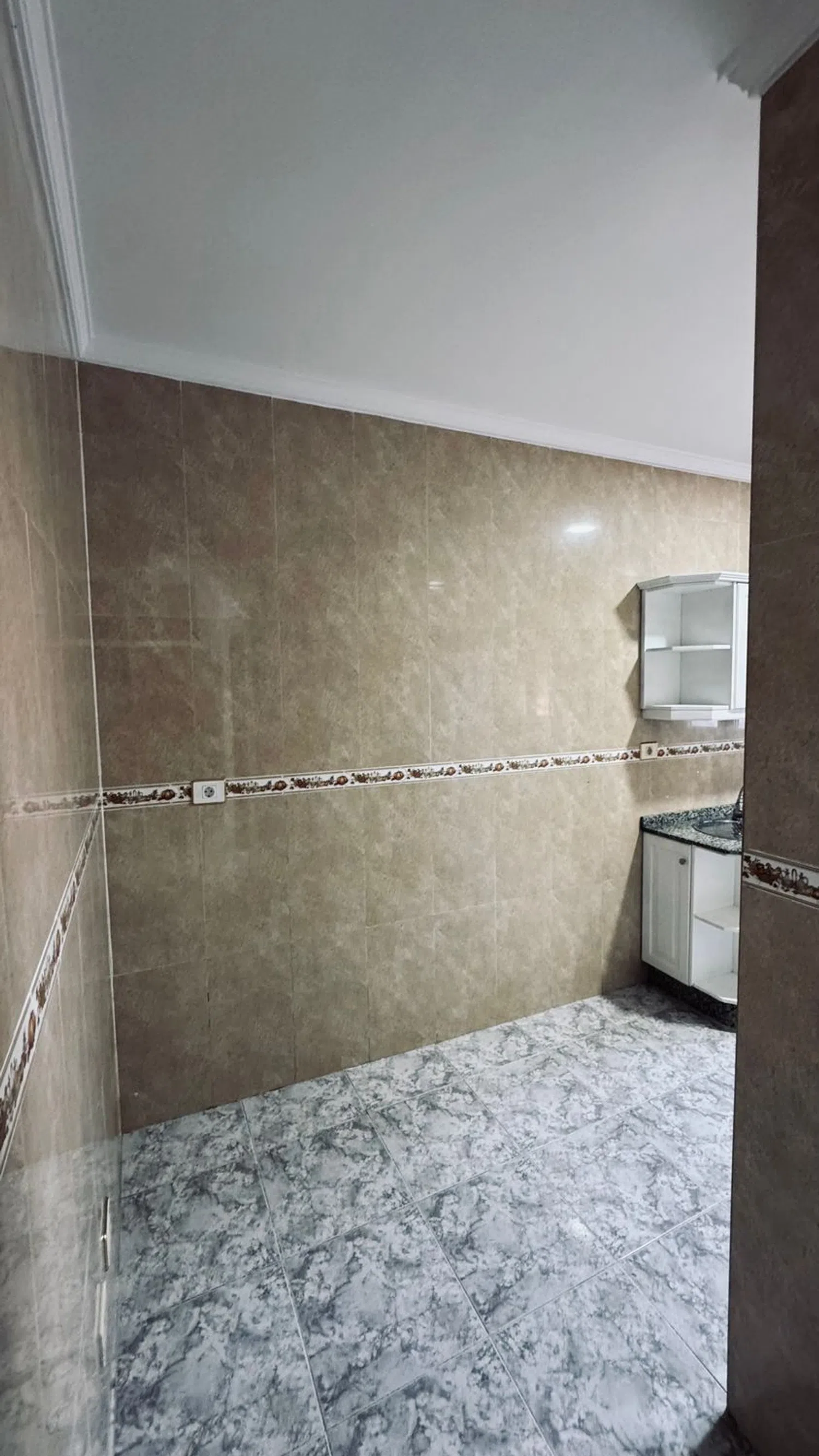 Piso en calle Brezal, 5 - Foto 2