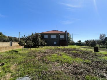 Chalet en  Camino Panicas 27 - Foto 6