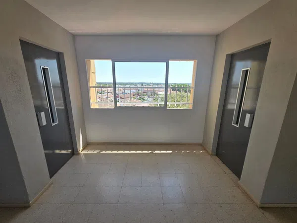 Piso en Sector I, 71, Centro - Foto 29