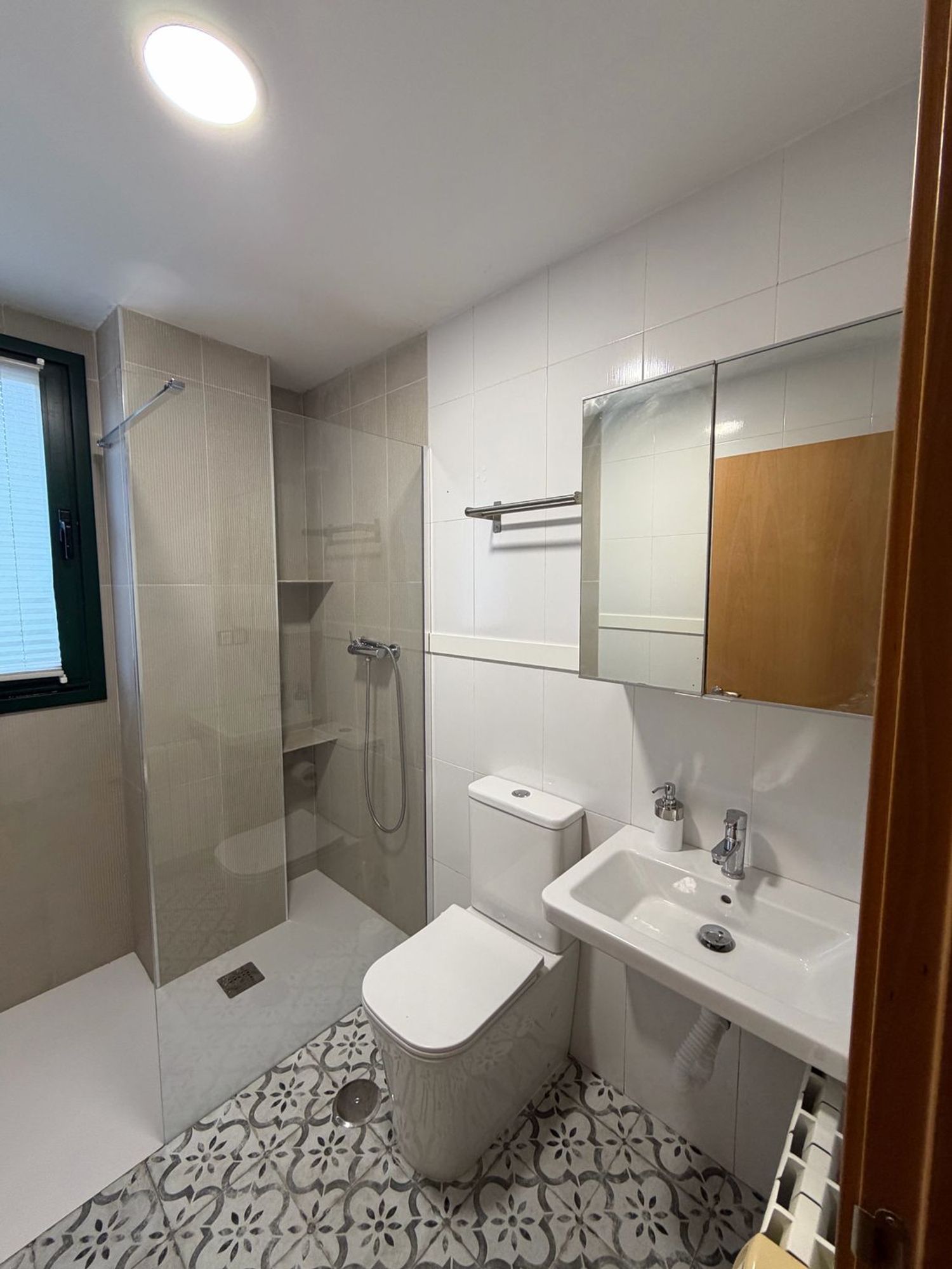 Piso en Residencial Bricia s/n - Foto 6